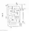 Fig. 09 - Power supply device