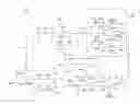 Fig. 01 - Startup clamp circuit for non-complimentary differential pair in DCDC converter system