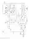 Fig. 07 - Startup clamp circuit for non-complimentary differential pair in DCDC converter system