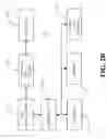 Fig. 04 - Systems, devices, and methods for control of a power supply connection