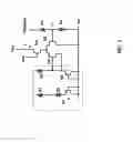 Fig. 05 - Bandgap circuit with temperature correction