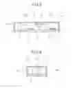 Fig. 04 - Power supply unit having heat dissipation structure