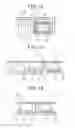Fig. 07 - Power supply unit having heat dissipation structure