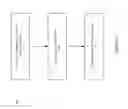 Fig. 09 - High throughput hot testing method and system for high-brightness light-emitting diodes