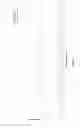 Fig. 08 - Handling of electromagnetic interference in an electronic apparatus