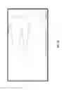 Fig. 09 - Handling of electromagnetic interference in an electronic apparatus