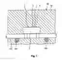 Fig. 02 - Corrosion detection sensor device