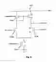 Fig. 07 - Corrosion detection sensor device