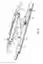Fig. 22 - Module for exchanging an interface unit in a testing system for testing semiconductor components and testing system comprising such a module