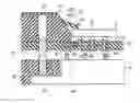 Fig. 01 - Semiconductor transporting and testing fixture