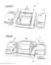 Fig. 03 - Semiconductor transporting and testing fixture