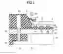 Fig. 04 - Semiconductor transporting and testing fixture