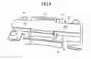 Fig. 05 - Semiconductor transporting and testing fixture