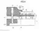 Fig. 07 - Semiconductor transporting and testing fixture