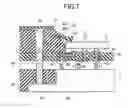Fig. 08 - Semiconductor transporting and testing fixture