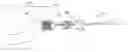 Fig. 01 - Advanced radio frequency sensing probe