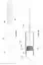 Fig. 03 - Advanced radio frequency sensing probe