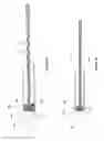 Fig. 07 - Advanced radio frequency sensing probe