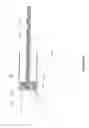 Fig. 08 - Advanced radio frequency sensing probe