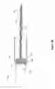Fig. 09 - Advanced radio frequency sensing probe