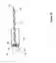 Fig. 10 - Advanced radio frequency sensing probe
