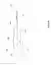 Fig. 12 - Advanced radio frequency sensing probe