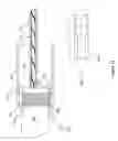 Fig. 17 - Advanced radio frequency sensing probe