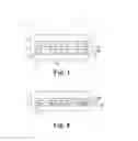 Fig. 02 - Electrically Conductive Pins For Microcircuit Tester