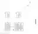 Fig. 06 - System and method for functional verification of multi-die 3D ICs