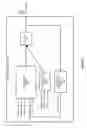 Fig. 08 - Industrial system phase sag detection