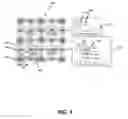 Fig. 02 - Programmable logic circuit architecture using resistive memory elements