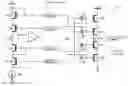 Fig. 01 - Highly linear buffer