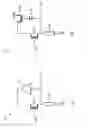 Fig. 07 - Highly linear buffer