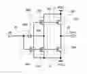Fig. 01 - Semiconductor device