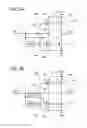 Fig. 03 - Semiconductor device