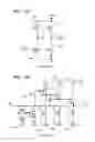 Fig. 18 - Semiconductor device