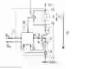 Fig. 01 - System and method having a first and a second operating mode for driving an electronic switch