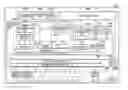 Fig. 01 - Semiconductor device and method of controlling the same