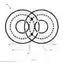Fig. 07 - Quantum clocks for a master/slave clock architecture