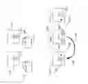 Fig. 08 - Quantum clocks for a master/slave clock architecture