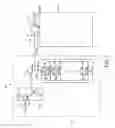 Fig. 02 - Data retention voltage clamp