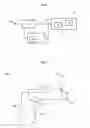 Fig. 02 - Voltage regulating circuit