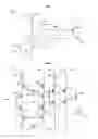Fig. 04 - Voltage regulating circuit