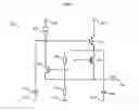 Fig. 05 - Voltage regulating circuit
