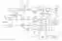Fig. 01 - Power control