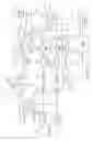 Fig. 04 - Power control