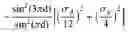 Fig. 02 - Wideband driver amplifier