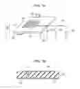 Fig. 02 - Oscillator