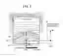 Fig. 04 - Oscillator