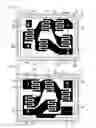 Fig. 04 - Electronic module having an interconnection substrate with a buried electronic device therein